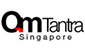 OmTantra Singapore